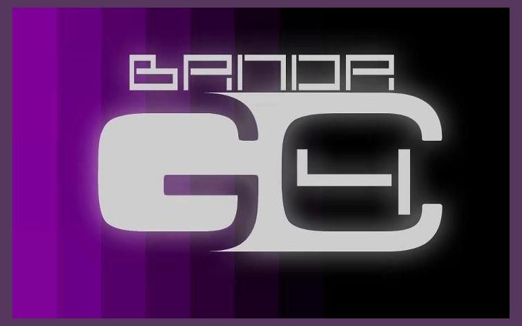 GC4